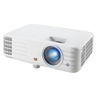 Viewsonic PG706HD Video Projector