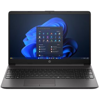 HP 250R G9