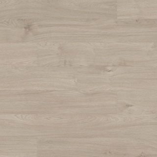 Krono Original Novella K337 Parket Laminat 1285x192x8mm 31 AC3 No Groove 2.22m² TwinClic