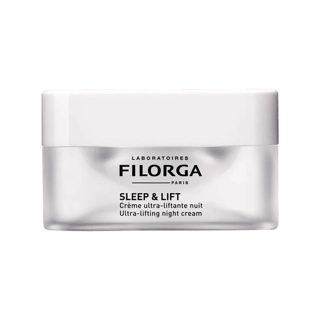 Filorga Sleep & Lift