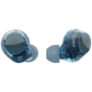Sony WFC710NL CE7