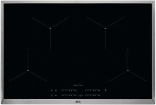 Aeg IAE-84411 Pianure XB