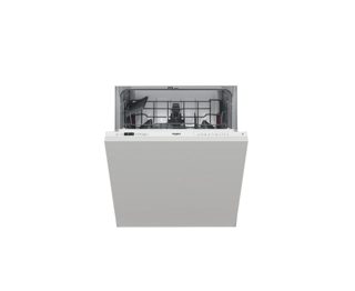 Whirlpool W2I HD526 Lavastovilje