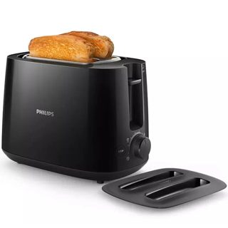 Philips HD2582 THEKESE BUKE 90