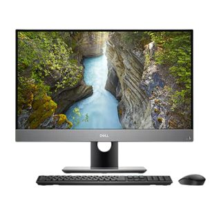 Dell i5 Gen8 256GB 16GB OptiPlex 7770 AiO 27″ FHD Intel DDR4 NVMe