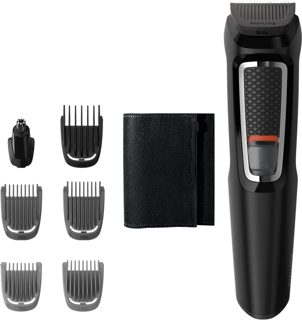 Philips MG3720 Makine Shkurtimi 7