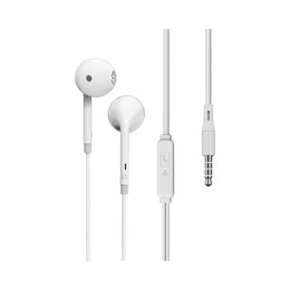 Earldom ET-E52 In-Ear Design