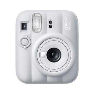 Fujifilm Instax Mini 13