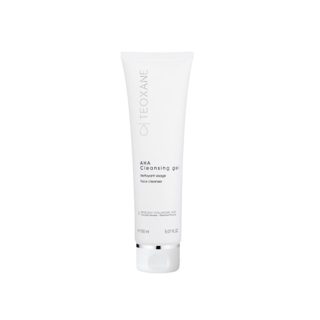 Teoxane AHA Cleansing Gel