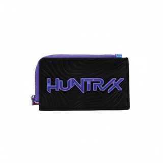 Loungefly Card Holder K-Pop Demon Hunters Huntrix