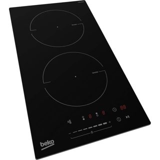 Beko 32401 SUPRINE HDI
