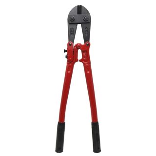 Labor Prerese bulonash, 450 mm 450mm