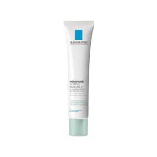 Hydraphase Uv Rich SPF-25 La Roche Posay