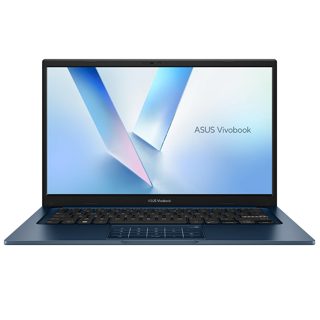 ASUS VivoBook X1404VA i3 128GB 8GB 14″ FHD Buisness Intel Intel UHD Graphics