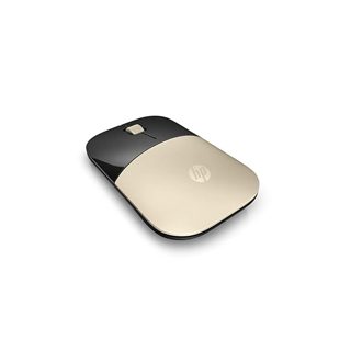 HP Z3700 X7Q43AA WIRELESS GOLD