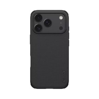 Apple iPhone 17 Pro Max Nillkin Super Frosted Magnetic Shield