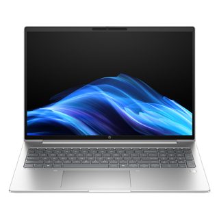 HP ProBook G1iR G11 Ultra Intel Core 7 155U
