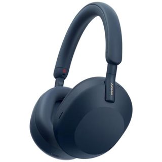 Sony WH WH1000XM5L CE7