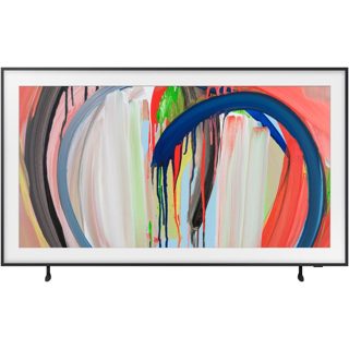 Samsung QE65LS03HAUXXH FRAME