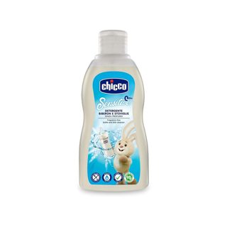 Chicco Detergjent për shishe