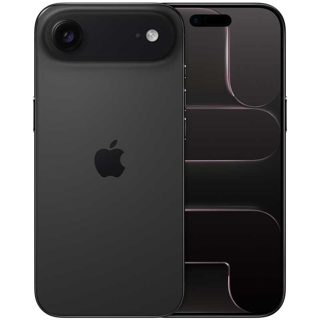 Apple iPhone Air 512GB Space Black