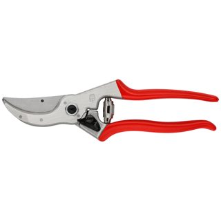 Felco 4 Gershere krasitje Classic model FELCO4 215 Ø25 215mm
