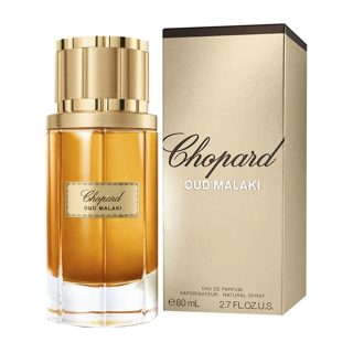 Chopard Malaki Oud Parfum Per Meshkuj EDP 80 80ml