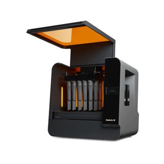 Formlabs 3L