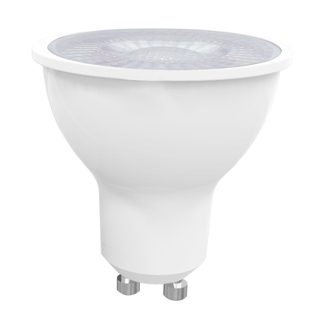 Llambe Spoti GU10 Led 6500K 600Lm 8W