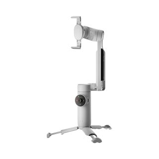 Insta360 Flow Smartphone Gimbal Stabilizer