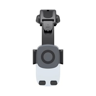 Holder Havit ST7151 Car Phone