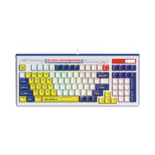 Bloody B950 Light Strike Gaming