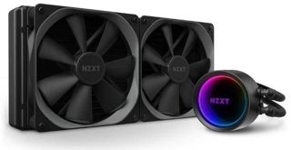 Nzxt Kraken X63