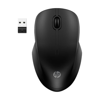 HP 255 Dual Mode