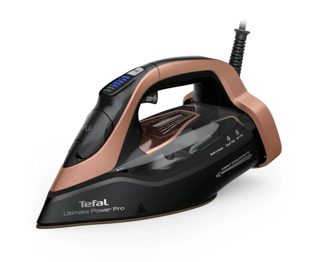 Tefal FV9E50E0