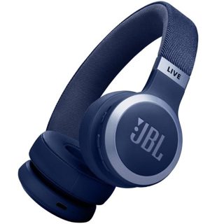 JBL 670NC LIVE BLUE