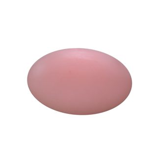 Led Polietilen Rgb Elips Ndricim Ngjyra Komandim Ne Distance Pult