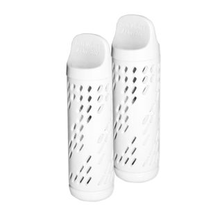 Electrolux EDC03 Filter