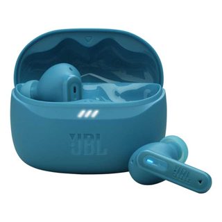 JBL Tune Beam 2 Wireless Turquoise