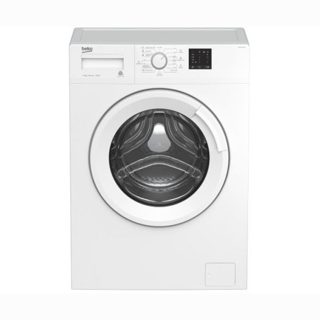 Beko WUE7511XWW