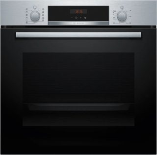 Bosch HBA574BS3