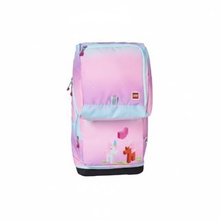 Backpack LEGO Iconic Sparkle (Optimo Starter) School
