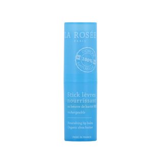 La Rosée Nourishing Lip Balm