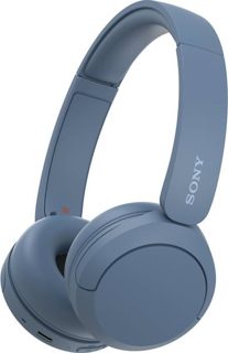 Sony CH520 WH- Të Kaltra