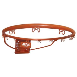 Amila basketbolli Kosh Spesor 21 21mm
