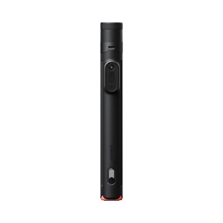 Xiaomi Zoom Floor Selfie Stick Tripod 62