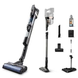 Philips XW9383 VERTIKALE 01