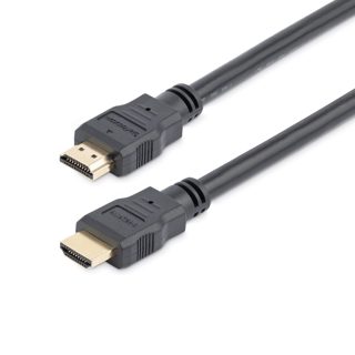 Cable Sony 8M 1 HDMI To HDMI