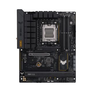 ASUS TUF B650 Plus Gaming