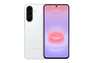 Samsung Galaxy A37 128GB SM-A376B White